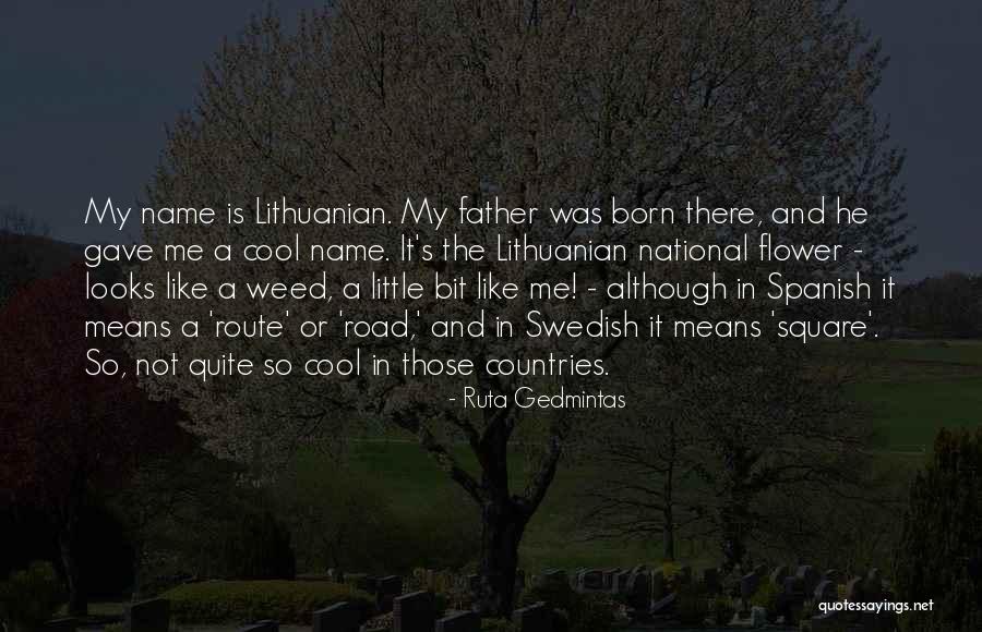 Dotterman Inc Quotes By Ruta Gedmintas Dotterman Inc Quotes By Ruta Gedmintas