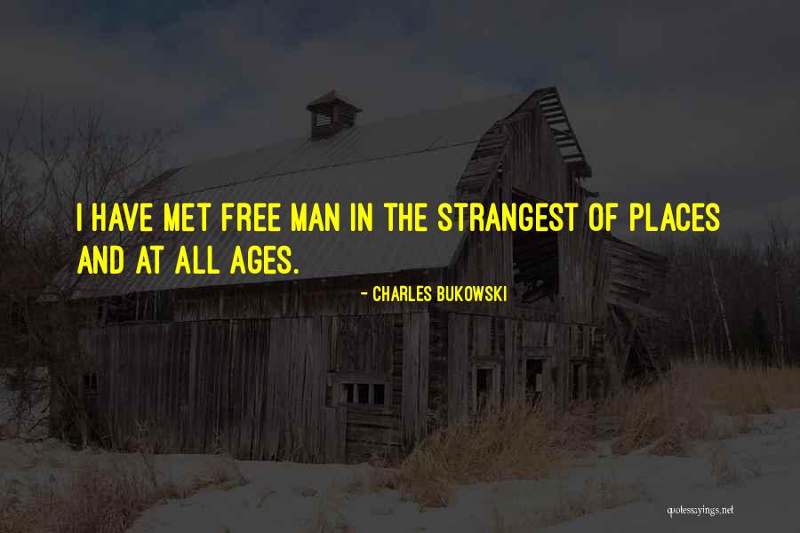 Dotterweich Children Quotes By Charles Bukowski Dotterweich Children Quotes By Charles Bukowski