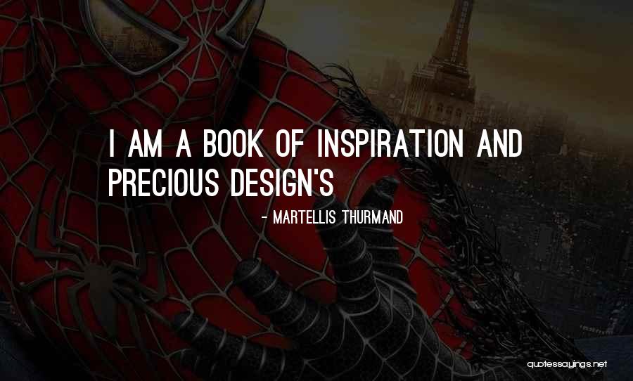 Dotterweich Jennifer Quotes By Martellis Thurmand Dotterweich Jennifer Quotes By Martellis Thurmand