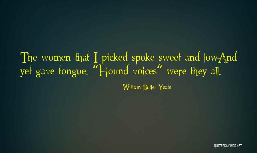 Dotterweich Jennifer Quotes By William Butler Yeats Dotterweich Jennifer Quotes By William Butler Yeats