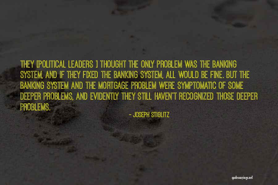 Dottery App Quotes By Joseph Stiglitz Dottery App Quotes By Joseph Stiglitz