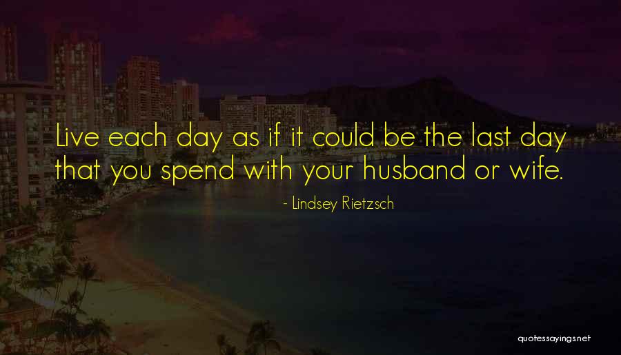 Dottery App Quotes By Lindsey Rietzsch Dottery App Quotes By Lindsey Rietzsch