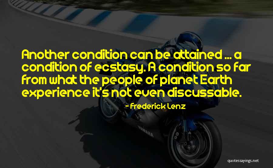 Dottie Herman Quotes By Frederick Lenz Dottie Herman Quotes By Frederick Lenz