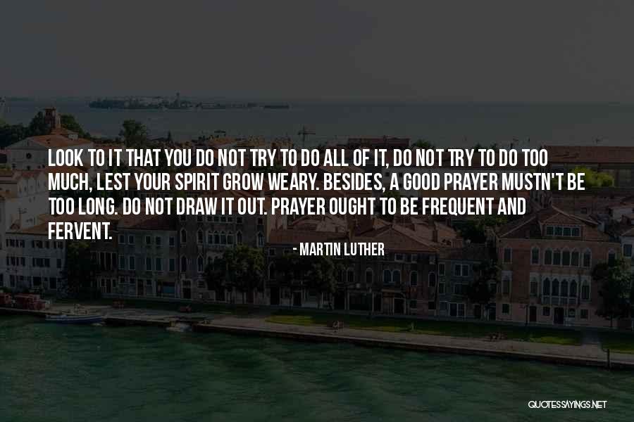 Dottie Herman Quotes By Martin Luther Dottie Herman Quotes By Martin Luther