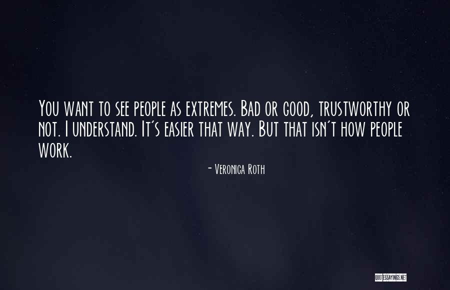 Dottie Kamenshek Quotes By Veronica Roth Dottie Kamenshek Quotes By Veronica Roth