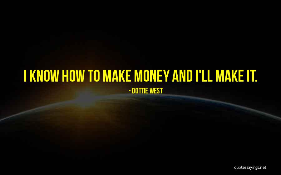 Dottie West Quotes 680762 Dottie West Quotes 680762