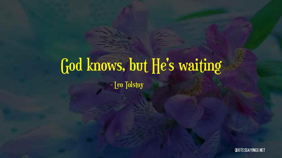 Dotties Quotes By Leo Tolstoy Dotties Quotes By Leo Tolstoy