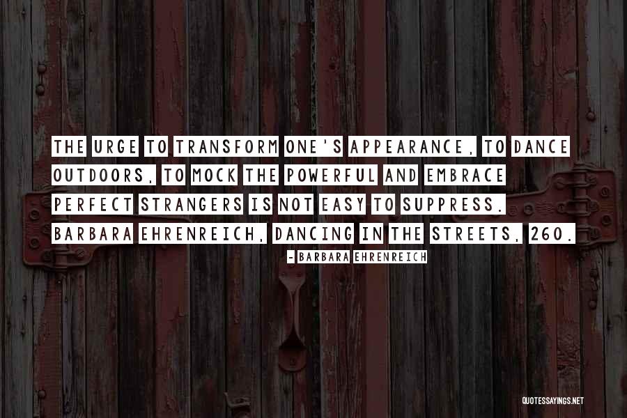 Dotties Weight Loss Zone Quotes By Barbara Ehrenreich Dotties Weight Loss Zone Quotes By Barbara Ehrenreich