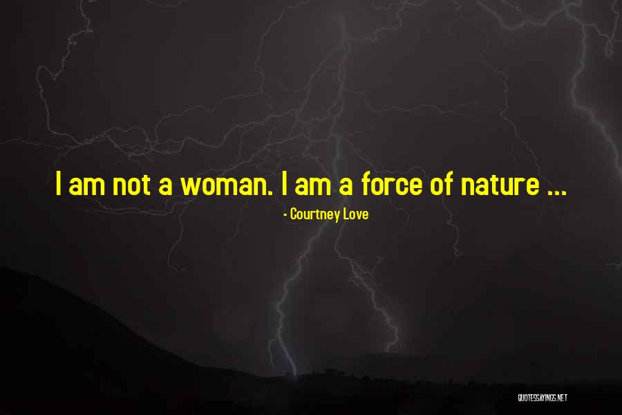 Dottiness Quotes By Courtney Love Dottiness Quotes By Courtney Love