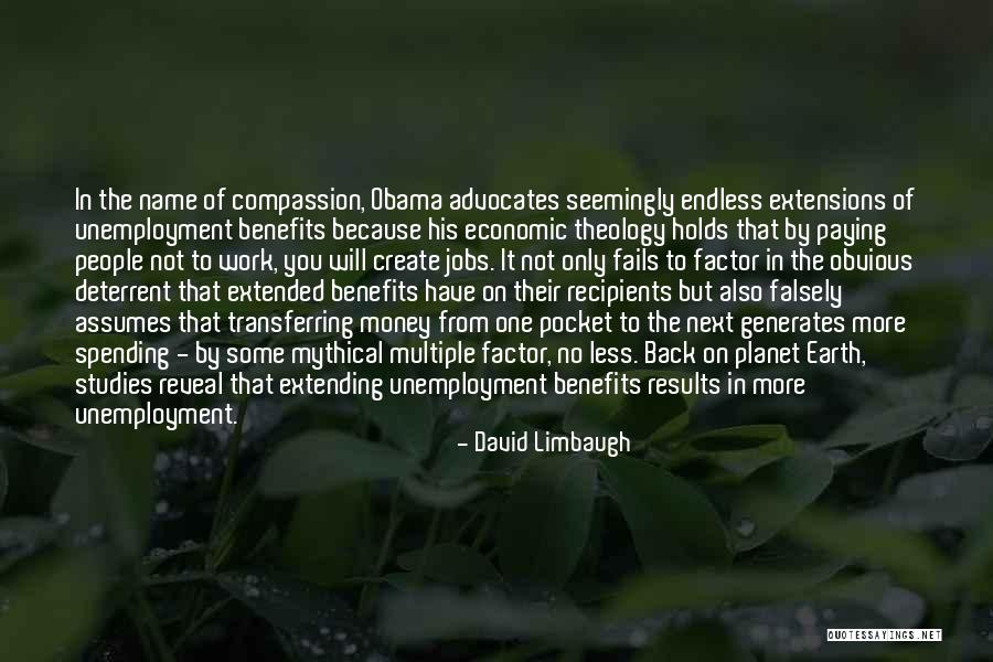 Dottino Consulting Quotes By David Limbaugh Dottino Consulting Quotes By David Limbaugh