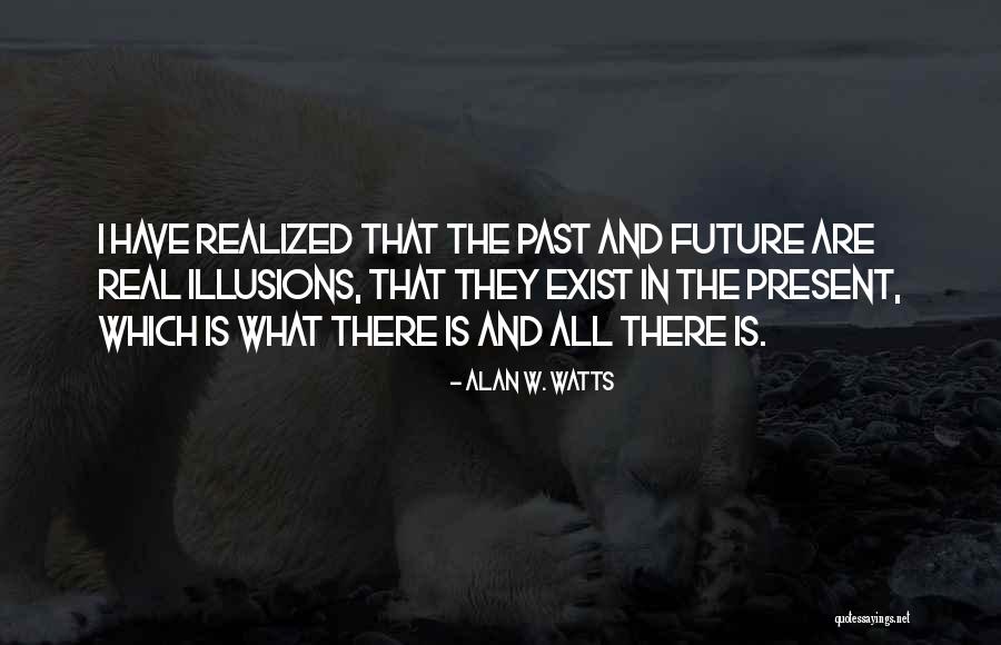 Dottore Companies Quotes By Alan W. Watts Dottore Companies Quotes By Alan W. Watts