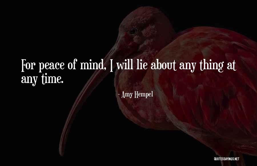 Dottore Genshin Quotes By Amy Hempel Dottore Genshin Quotes By Amy Hempel