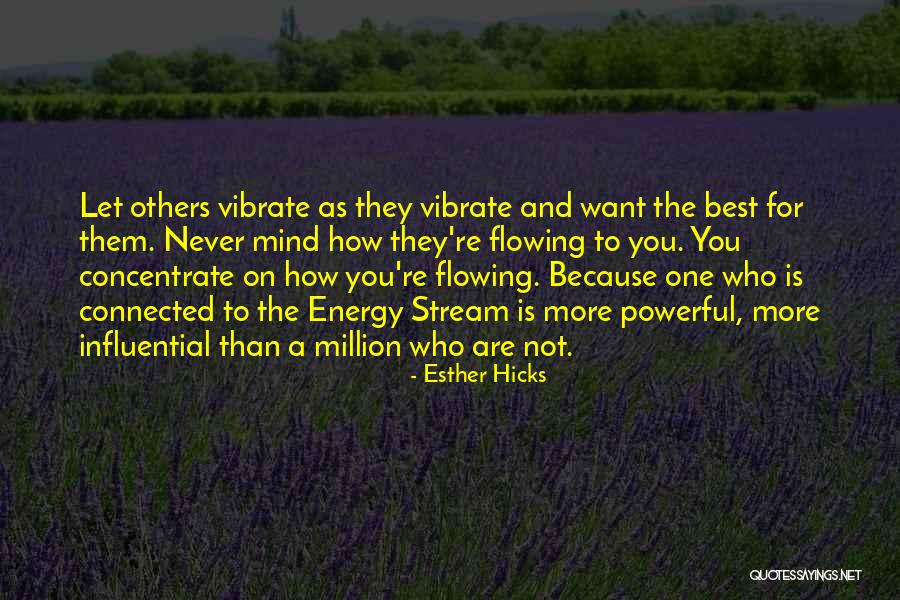 Dottore Genshin Quotes By Esther Hicks Dottore Genshin Quotes By Esther Hicks