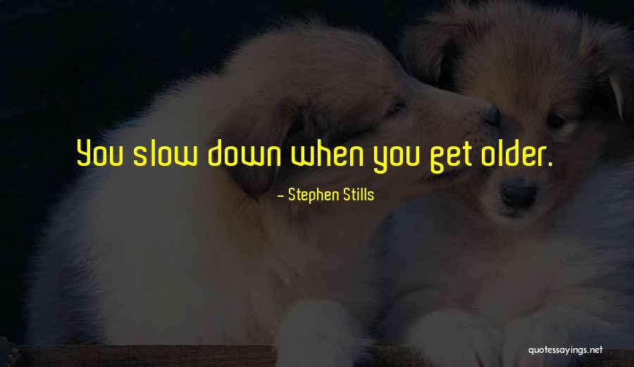 Dottore Genshin Quotes By Stephen Stills Dottore Genshin Quotes By Stephen Stills