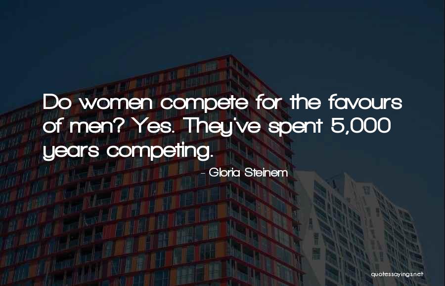 Dottore Quotes By Gloria Steinem Dottore Quotes By Gloria Steinem