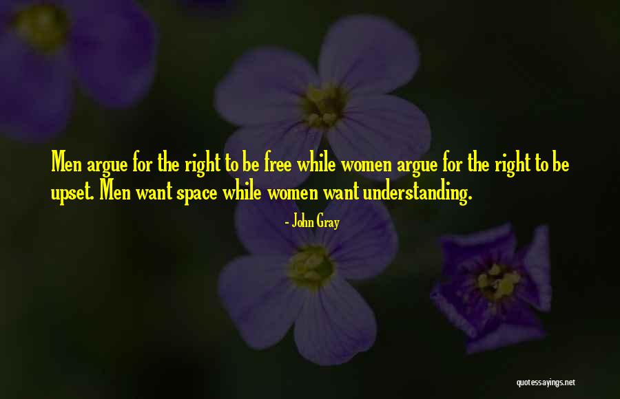 Dottoressa Quotes By John Gray Dottoressa Quotes By John Gray