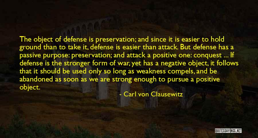 Dottori Senza Quotes By Carl Von Clausewitz Dottori Senza Quotes By Carl Von Clausewitz