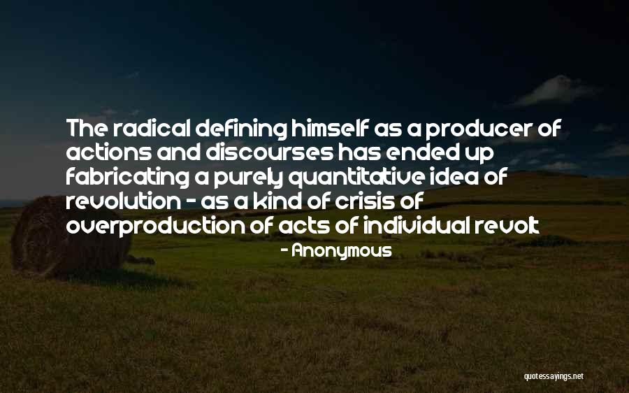 Dottrina Cristiana Quotes By Anonymous Dottrina Cristiana Quotes By Anonymous