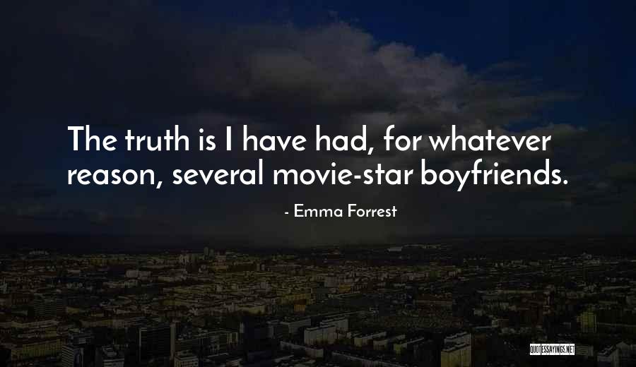 Dottrina Cristiana Quotes By Emma Forrest Dottrina Cristiana Quotes By Emma Forrest