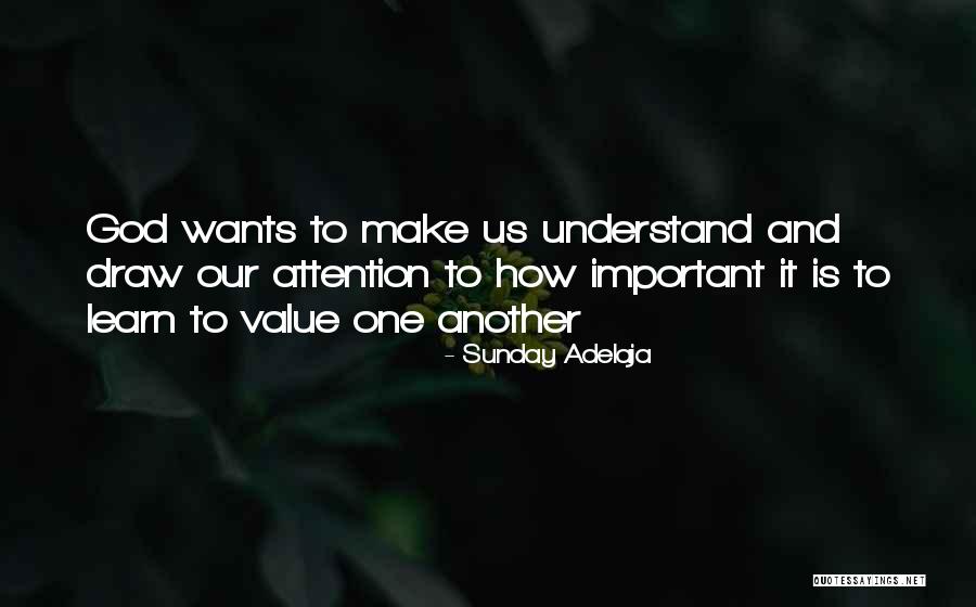Dottrina Filosofica Quotes By Sunday Adelaja Dottrina Filosofica Quotes By Sunday Adelaja