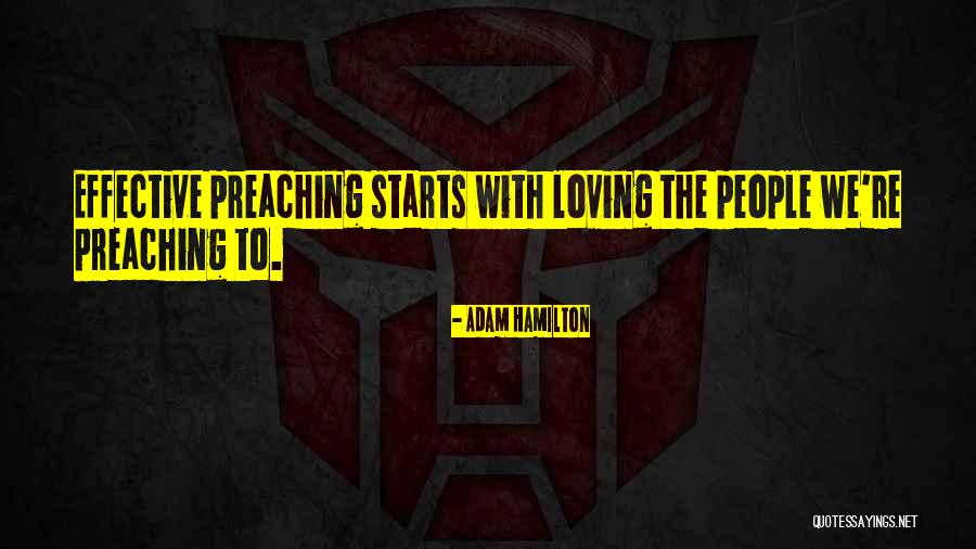 Dottrina Termica Quotes By Adam Hamilton Dottrina Termica Quotes By Adam Hamilton