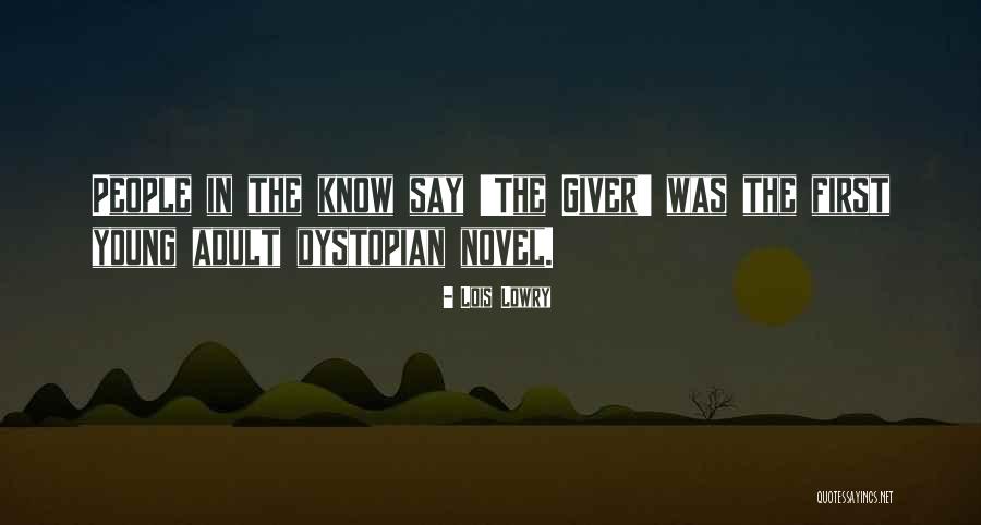 Dotty Bingo Quotes By Lois Lowry Dotty Bingo Quotes By Lois Lowry