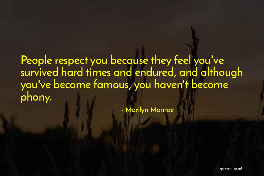 Dotty Crossword Quotes By Marilyn Monroe Dotty Crossword Quotes By Marilyn Monroe