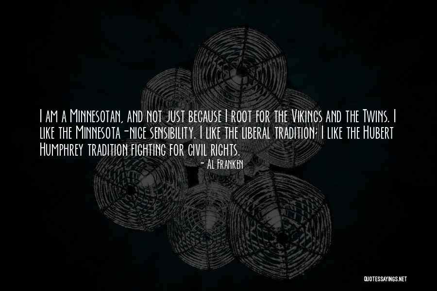 Dotychczasowe Quotes By Al Franken Dotychczasowe Quotes By Al Franken