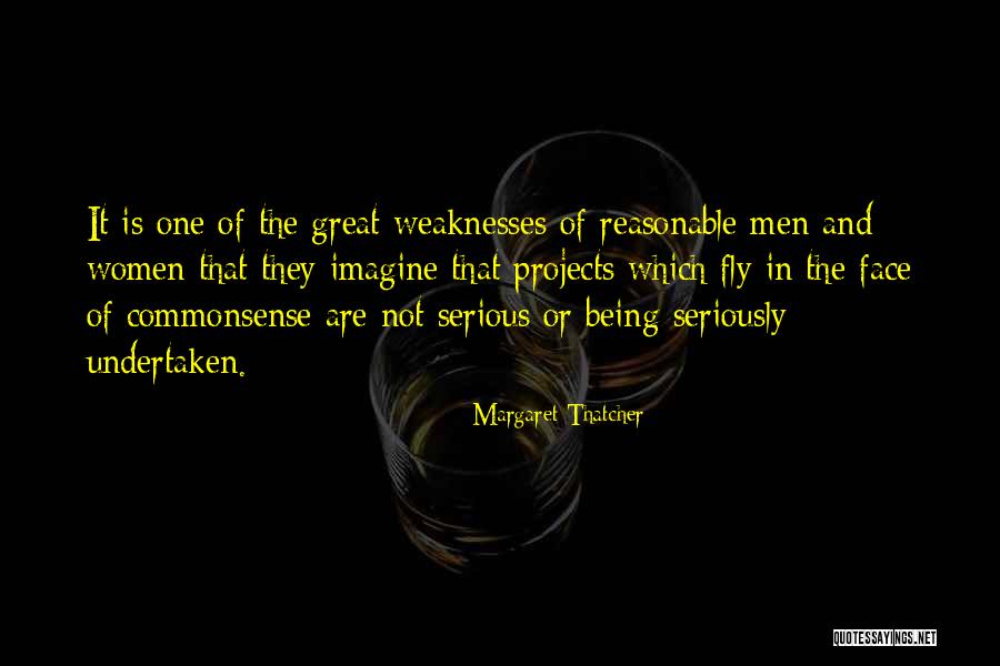 Dotyk Boga Quotes By Margaret Thatcher Dotyk Boga Quotes By Margaret Thatcher