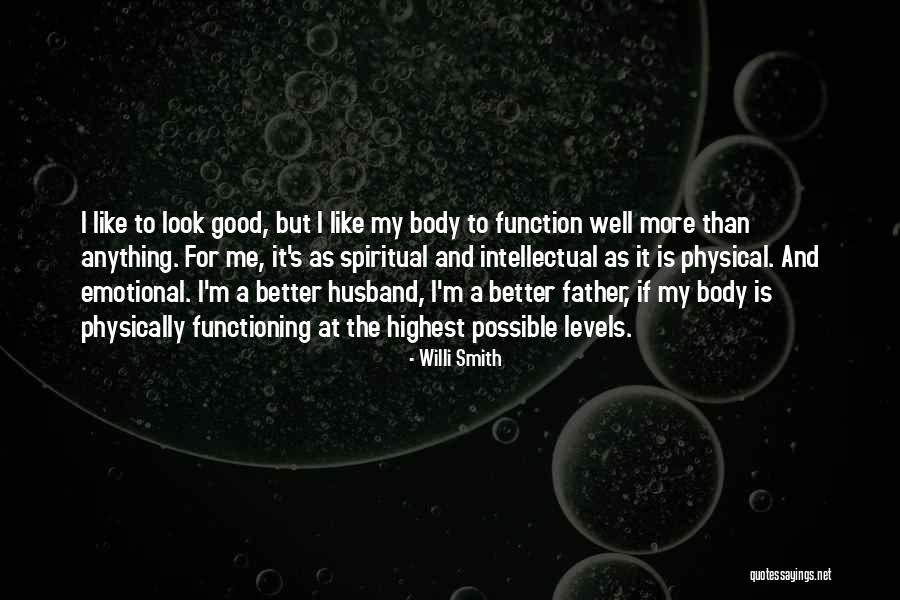 Dotykani Quotes By Willi Smith Dotykani Quotes By Willi Smith