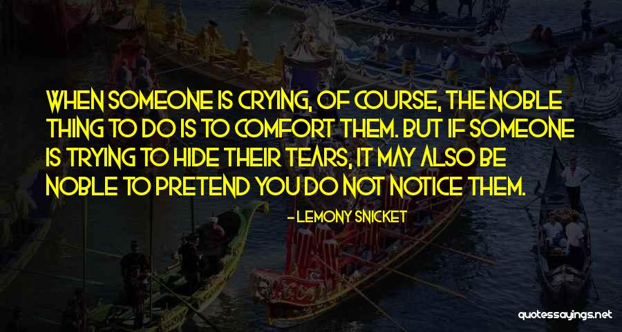 Douaihy Lebanese Quotes By Lemony Snicket Douaihy Lebanese Quotes By Lemony Snicket