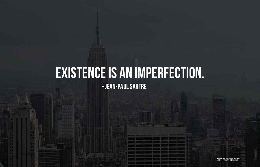 Douaire En Quotes By Jean-Paul Sartre Douaire En Quotes By Jean-Paul Sartre