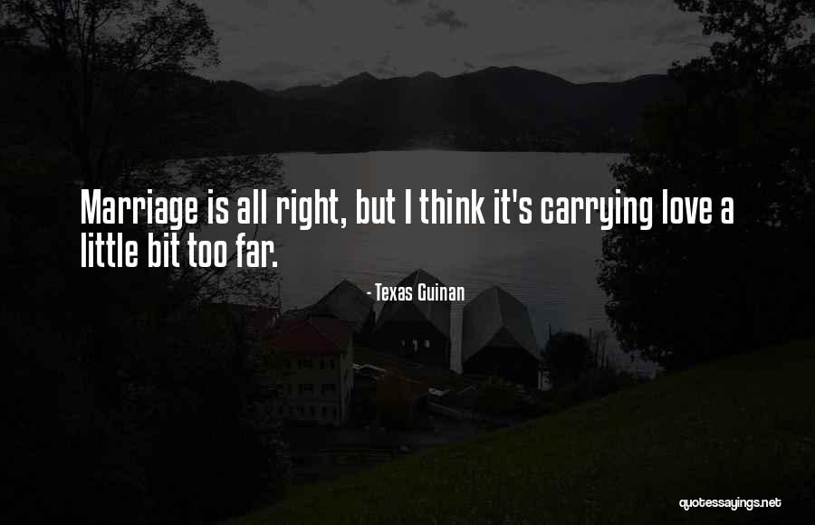 Douaire En Quotes By Texas Guinan