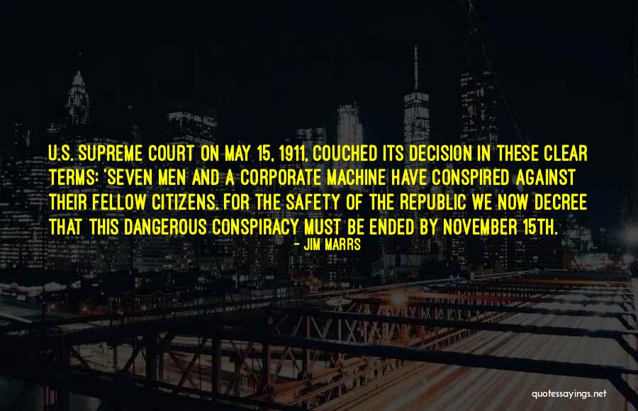 Douaisis Agglo Quotes By Jim Marrs Douaisis Agglo Quotes By Jim Marrs