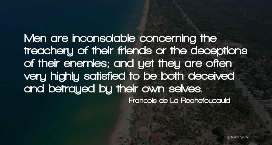 Douane Maroc Quotes By Francois De La Rochefoucauld Douane Maroc Quotes By Francois De La Rochefoucauld