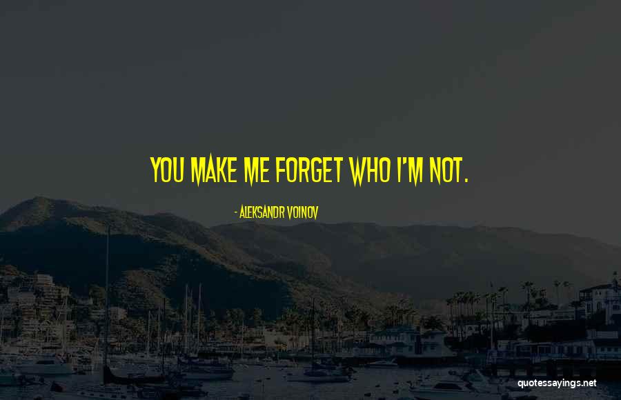 Douanier Customs Quotes By Aleksandr Voinov Douanier Customs Quotes By Aleksandr Voinov