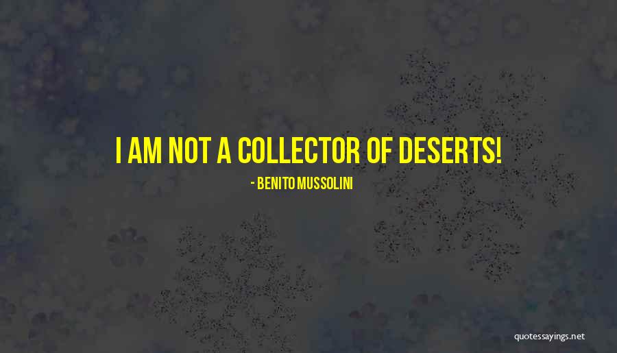 Douanier Customs Quotes By Benito Mussolini Douanier Customs Quotes By Benito Mussolini