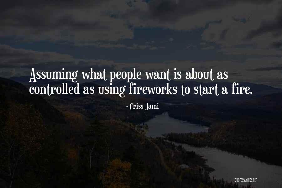Douanier Customs Quotes By Criss Jami Douanier Customs Quotes By Criss Jami