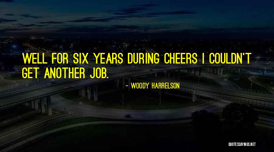 Douanier Customs Quotes By Woody Harrelson Douanier Customs Quotes By Woody Harrelson