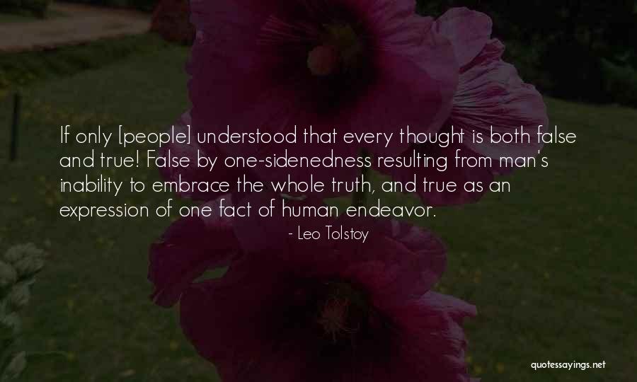 Douazeci Si Quotes By Leo Tolstoy Douazeci Si Quotes By Leo Tolstoy