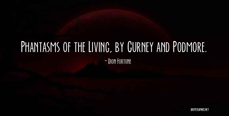 Douban Quotes By Dion Fortune Douban Quotes By Dion Fortune