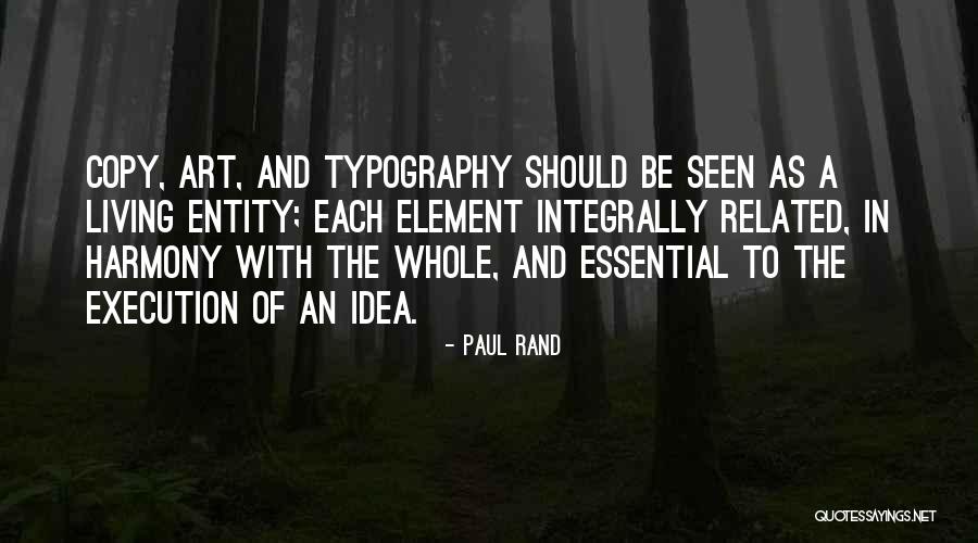 Douban Quotes By Paul Rand Douban Quotes By Paul Rand