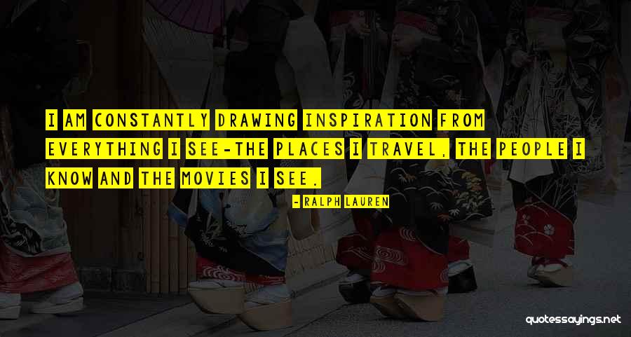 Douban Quotes By Ralph Lauren Douban Quotes By Ralph Lauren