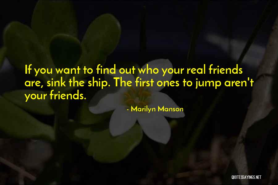 Doubek Medical Supplies Quotes By Marilyn Manson Doubek Medical Supplies Quotes By Marilyn Manson