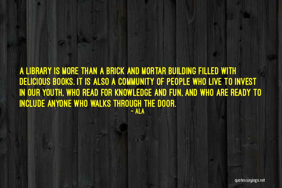Doubelieve Quotes By Ala Doubelieve Quotes By Ala