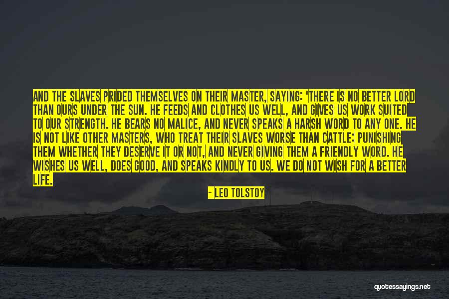 Doubell Block Quotes By Leo Tolstoy Doubell Block Quotes By Leo Tolstoy
