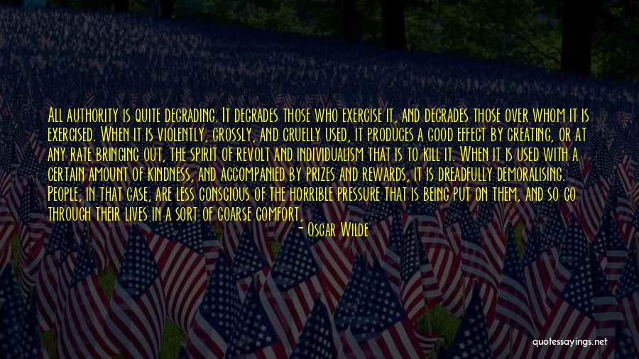 Doubell Jumbo Quotes By Oscar Wilde Doubell Jumbo Quotes By Oscar Wilde