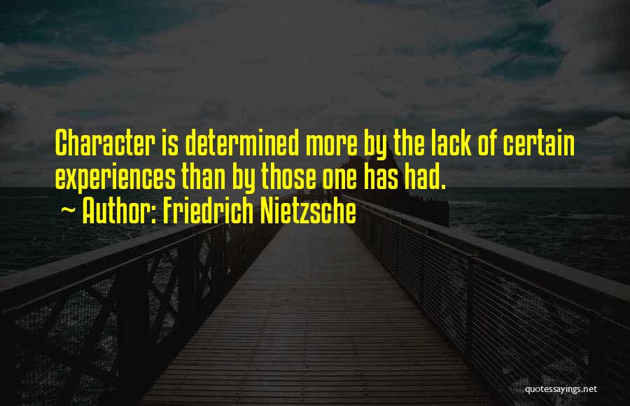Double Black Label Quotes By Friedrich Nietzsche
