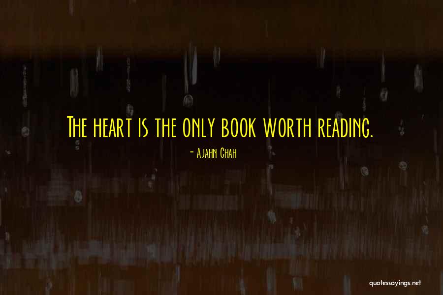 Double Bladed Knife Quotes By Ajahn Chah Double Bladed Knife Quotes By Ajahn Chah