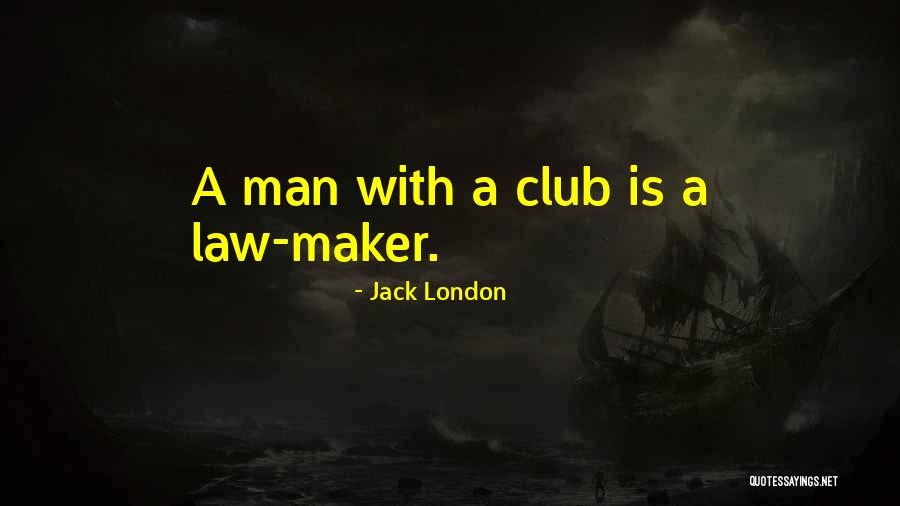 Double Bladed Scythe Quotes By Jack London Double Bladed Scythe Quotes By Jack London